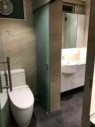 Blk 124 Toa Payoh View (Toa Payoh), HDB 3 Rooms #569587171